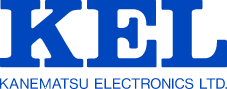 KEL KANEMATSU ELECTRONICS LTD.